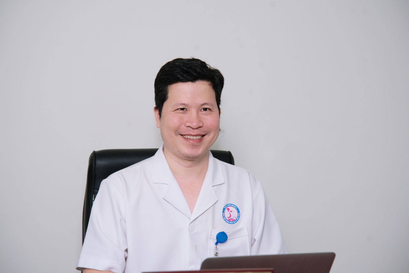 AI và xu hướng nâng mũi cá nhân hóa: Thẩm mỹ Như Hoa ra mắt Gói 'Nâng mũi cam kết vàng'- Ảnh 1.