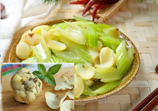 4 món dưỡng tim nên ăn trong những ngày đầu mùa hè- Ảnh 2.