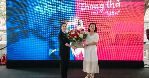 3 lý do để thuốc tránh thai hàng ngày là biện pháp ngừa thai yêu thích của nhiều cô nàng