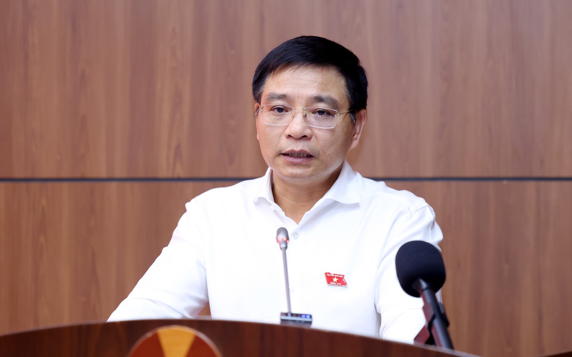 Công chức xin thôi việc theo nguyện vọng được hưởng chế độ gì?- Ảnh 2.