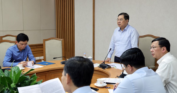 Đề xuất bổ sung sân bay Măng Đen, Vân Phong vào quy hoạch hàng không quốc gia