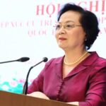Phó Thủ tướng: Xem xét điều chỉnh phụ cấp cán bộ cấp xã trong tổng thể cải cách tiền lương