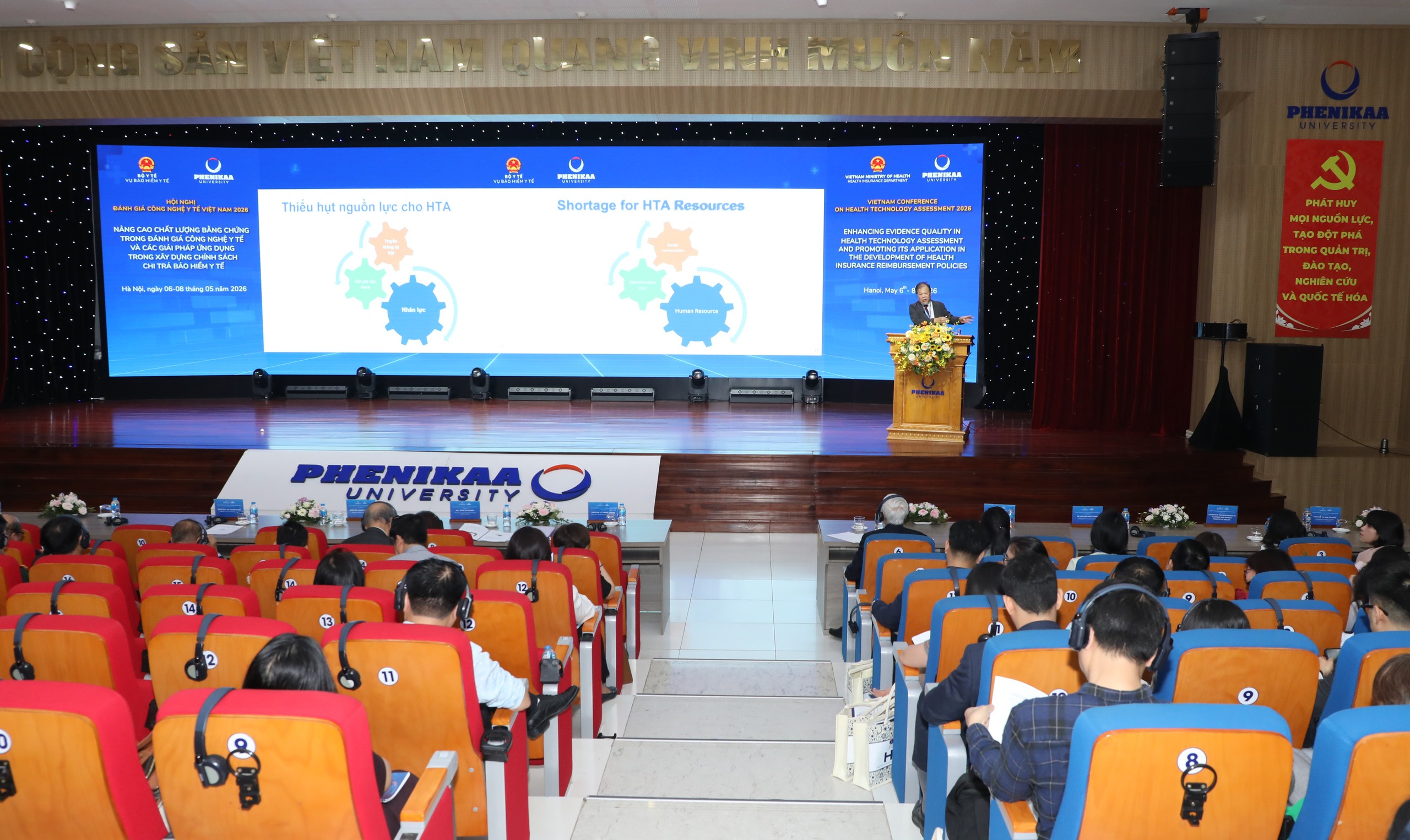 Sẽ có thêm nhiều thuốc điều trị ung thư mới được BHYT chi trả, giảm gánh nặng chi phí cho người bệnh- Ảnh 5. Sẽ có thêm nhiều thuốc điều trị ung thư mới được BHYT chi trả, giảm gánh nặng chi phí cho người bệnh- Ảnh 5.