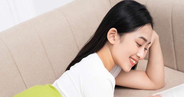 5 liệu pháp nhiệt đơn giản giảm căng thẳng và thư giãn cơ thể