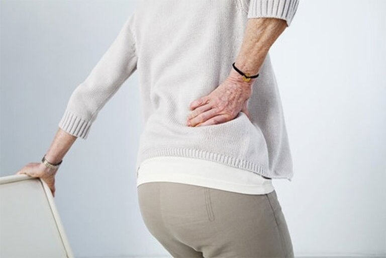 Ngồi nhiều có bị sa bàng quang không?- Ảnh 2. Ngồi nhiều có bị sa bàng quang không?- Ảnh 2.