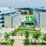Thành lập phân hiệu, sáp nhập một số trường cao đẳng vào đại học