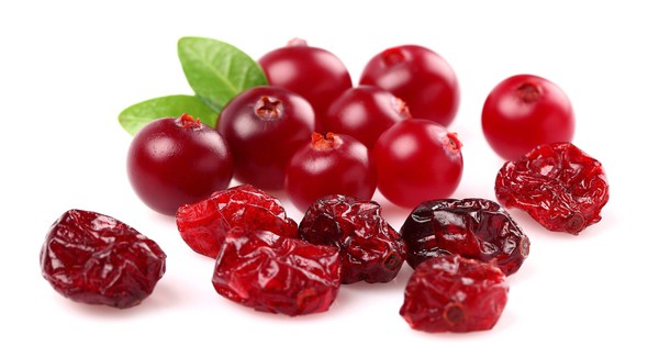 6 loại thực phẩm nên ăn nhiều hơn sau tuổi 60 để sống thọ