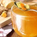 10 tình trạng sức khỏe có thể hưởng lợi từ nghệ