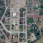 Bố trí điểm trông giữ xe miễn phí tại Lễ hội Hoa Phượng đỏ 2026