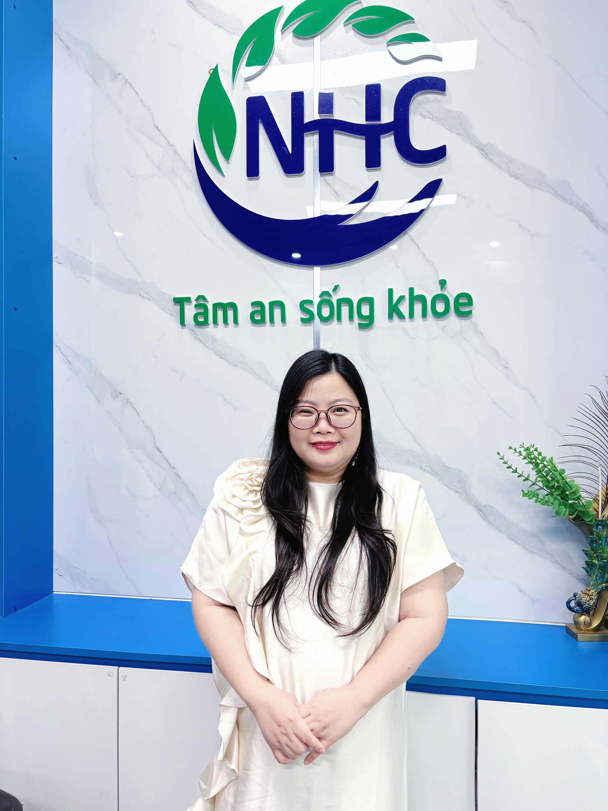 Hệ lụy muộn màng khi người cao tuổi giấu bệnh vì sợ làm phiền con cháu- Ảnh 2. Hệ lụy muộn màng khi người cao tuổi giấu bệnh vì sợ làm phiền con cháu- Ảnh 2.