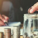 Thời gian tạm dừng đóng vào quỹ hưu trí và tử tuất năm 2026