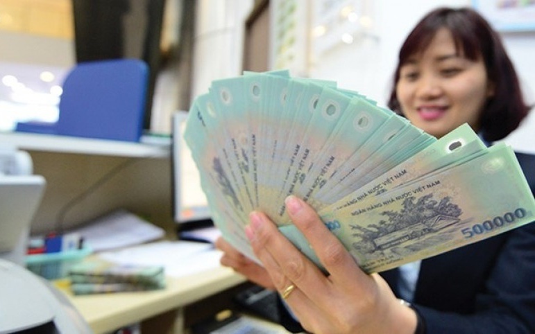 Hộ kinh doanh doanh thu vượt 3 tỷ đồng: Khi nào phải đổi phương pháp tính thuế TNCN?- Ảnh 2.