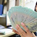 6 nội dung triển khai thi hành Luật Thuế thu nhập cá nhân