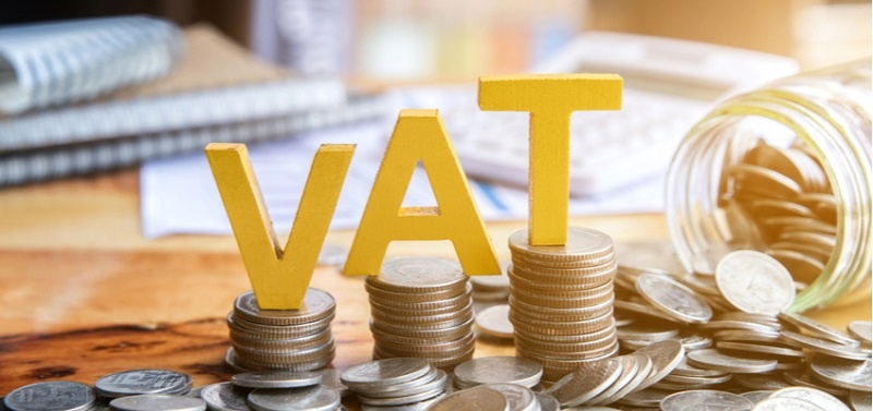 Loạt mặt hàng, dịch vụ nào vừa được bổ sung không chịu thuế VAT từ 20/6?- Ảnh 1.