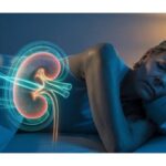 Cách bảo vệ thận khỏe mạnh theo thời gian
