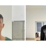 Khởi tố 2 thanh niên trong vụ bé gái 13 tuổi mang thai