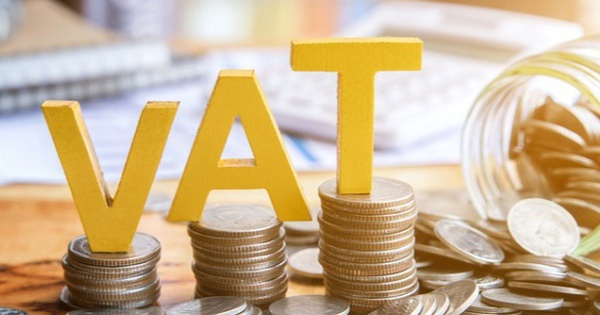 Loạt mặt hàng, dịch vụ nào vừa được bổ sung không chịu thuế VAT từ 20/6?