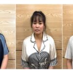 Muôn kiểu lừa đảo trên không gian mạng cần cảnh giác