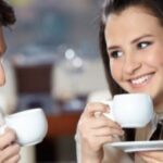 Người trên 50 tuổi nên uống bao nhiêu cà phê mỗi sáng là tốt nhất?