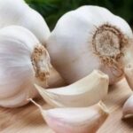 6 loại thực phẩm giúp giảm đau khớp, viêm khớp và phục hồi sụn khớp