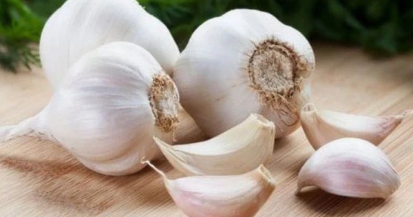 6 loại thực phẩm giúp giảm đau khớp, viêm khớp và phục hồi sụn khớp