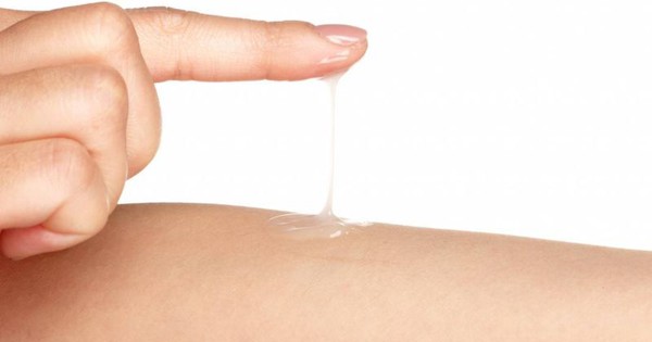 3 lợi ích bất ngờ của tinh dịch đối với sức khỏe phụ nữ