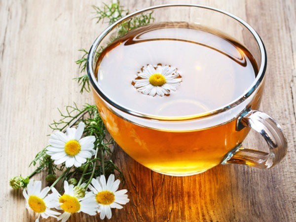 6 loại trà thảo dược giúp tỉnh táo, giảm căng thẳng cho sĩ tử mùa thi- Ảnh 2. 6 loại trà thảo dược giúp tỉnh táo, giảm căng thẳng cho sĩ tử mùa thi- Ảnh 2.