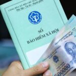 5 khoản trợ cấp BHXH tăng theo lương cơ sở