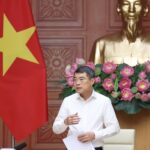 Thủ tướng chỉ đạo tháo gỡ dứt điểm các điểm nghẽn thể chế