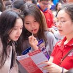 Có nên chạy đua theo ngành nghề thời thượng?