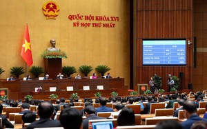 Người lao động chính thức được nghỉ thêm 1 ngày/năm, hưởng nguyên lương- Ảnh 2.