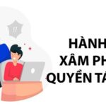 Xử lý xâm phạm bản quyền theo hướng không có vùng cấm, không có ngoại lệ