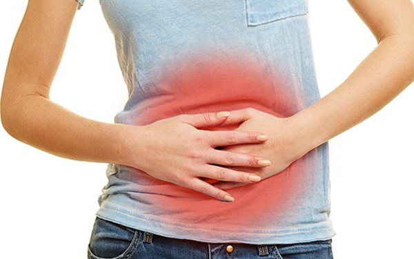 Tiêu chảy kéo dài coi chừng bệnh viêm ruột nguy hiểm- Ảnh 3.