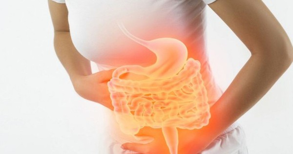 Tiêu chảy kéo dài coi chừng bệnh viêm ruột nguy hiểm