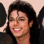 Sự thật về căn bệnh hiếm khiến Michael Jackson phải tẩy trắng da