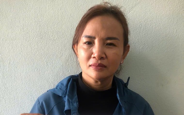 Khởi tố lái xe khách gây tai nạn làm hành khách trên xe bị thương nặng- Ảnh 2.
