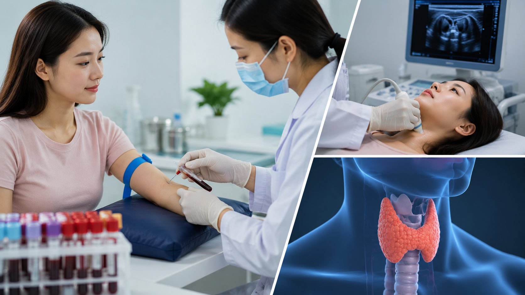 Vì sao phụ nữ hay lạnh tay chân ngay cả mùa hè?- Ảnh 2. Vì sao phụ nữ hay lạnh tay chân ngay cả mùa hè?- Ảnh 2.