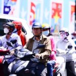 Cảnh báo nhiều khu vực sắp bước vào cao điểm nắng nóng của mùa hè