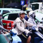 Tổ chức Khí tượng thế giới: Không có thuật ngữ ‘siêu El Nino’