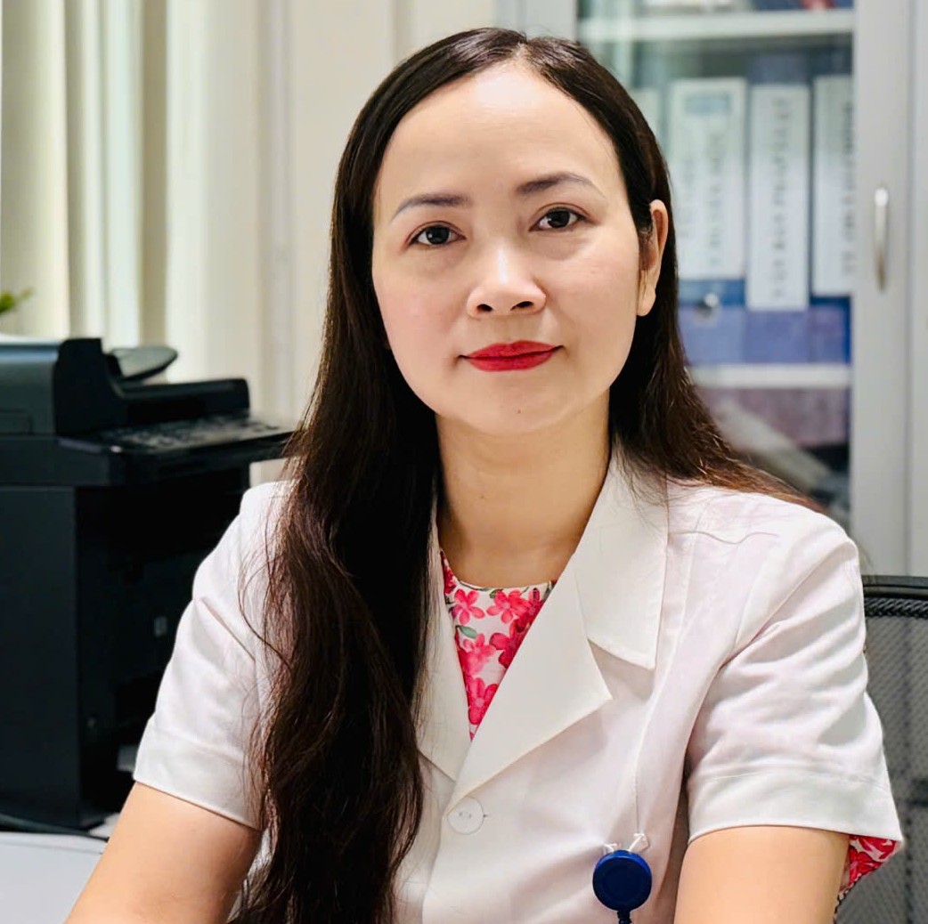 Thói quen dùng gia vị tưởng tốt hóa ra lại gây hại sức khỏe- Ảnh 1. Thói quen dùng gia vị tưởng tốt hóa ra lại gây hại sức khỏe- Ảnh 1.