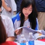 3 sơ suất khiến thí sinh dễ mất cơ hội trúng tuyển đại học