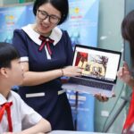 Loạt chính sách giáo dục quan trọng chính thức áp dụng từ tháng 5