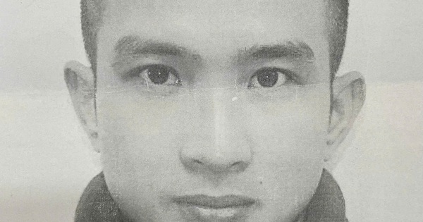 Truy tìm Vũ Văn Trường sau khi thuê ô tô không trả
