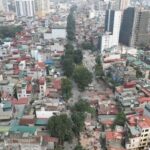 Không thu phí người dân muốn xin tính lại tiền sử dụng đất