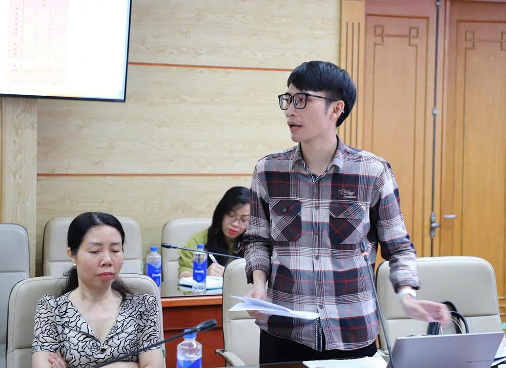Đề xuất mô hình tổ chức quản lý nhà nước về an toàn thực phẩm theo từng cấp, thống nhất một đầu mối- Ảnh 7. Đề xuất mô hình tổ chức quản lý nhà nước về an toàn thực phẩm theo từng cấp, thống nhất một đầu mối- Ảnh 7.