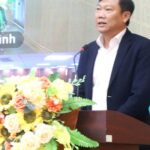 Hà Nội có thêm 2 phó chủ tịch UBND thành phố