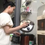 Chủ trọ thu tiền điện quá giá có thể bị phạt tới 30 triệu đồng: Người thuê mong chấm dứt cảnh ‘gánh phí vô lý’