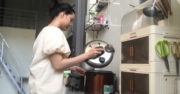 Chủ trọ thu tiền điện quá giá có thể bị phạt tới 30 triệu đồng: Người thuê mong chấm dứt cảnh ‘gánh phí vô lý’