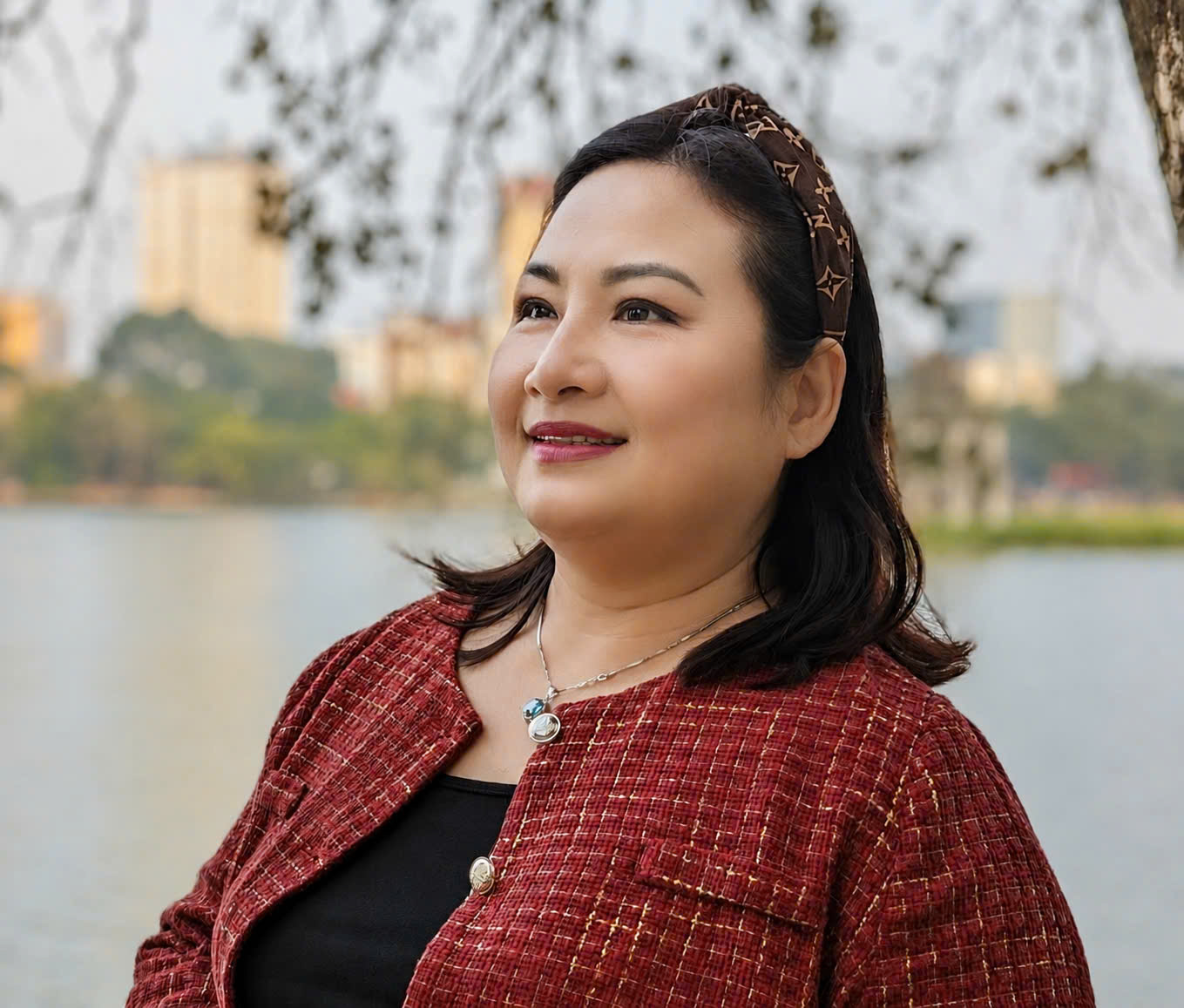 Sau ly hôn, trẻ em đối mặt nguy cơ bạo hành từ chính người thân: Con nên ở với ai?- Ảnh 2. Sau ly hôn, trẻ em đối mặt nguy cơ bạo hành từ chính người thân: Con nên ở với ai?- Ảnh 2.