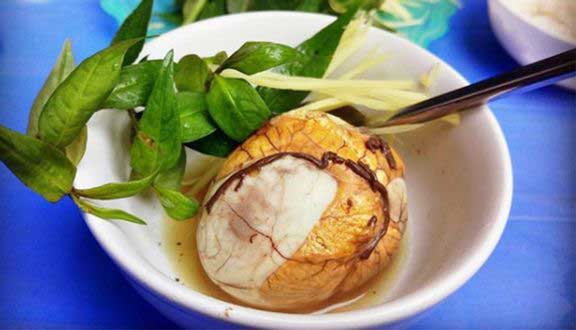 Hiểu đúng về tác dụng của trứng vịt lộn và cách sử dụng tốt cho sức khỏe- Ảnh 1. Hiểu đúng về tác dụng của trứng vịt lộn và cách sử dụng tốt cho sức khỏe- Ảnh 1.